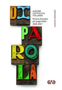 di parola