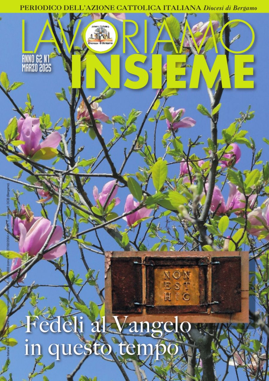Formati a immagine di Gesù