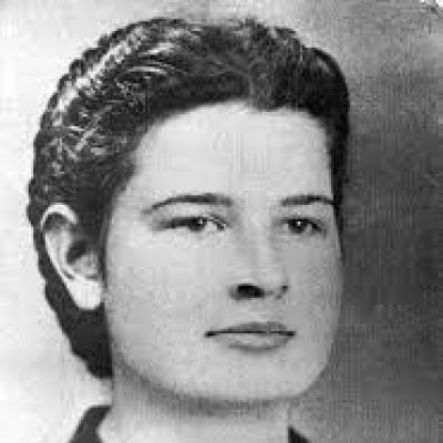 Pierina Morosini