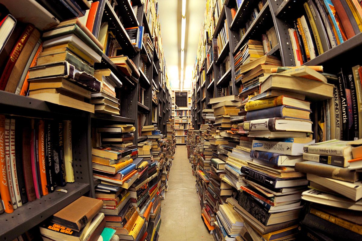 L’archivio dell’Azione Cattolica Diocesana di Bergamo