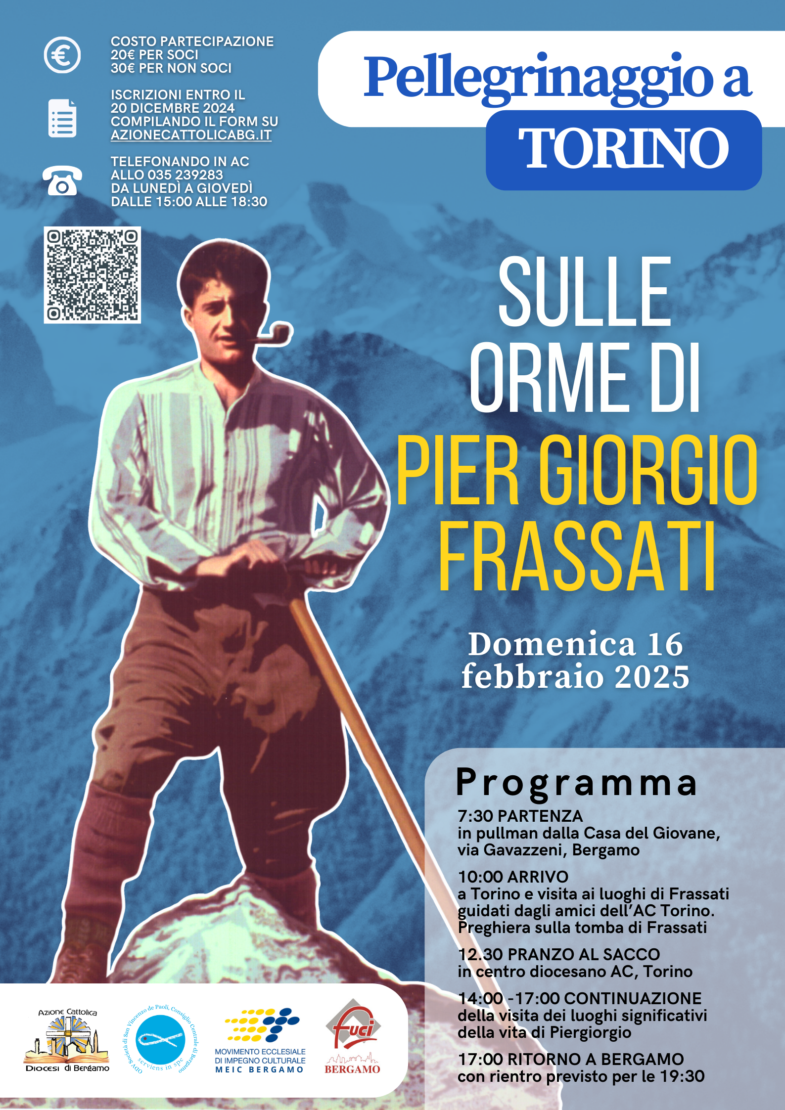 festa del sì 2024