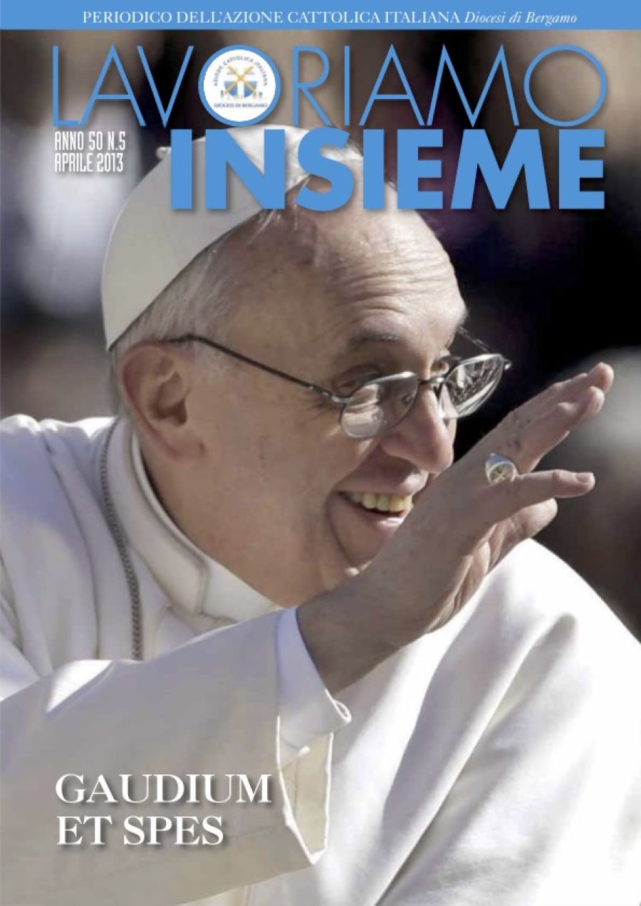 Gaudium et spes