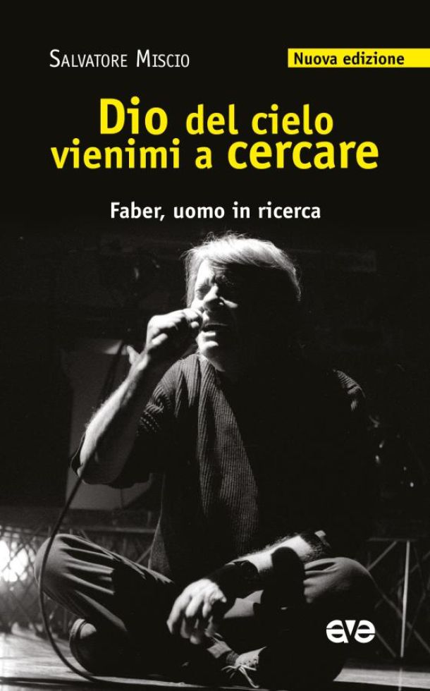 14 marzo. incontro con l'autore