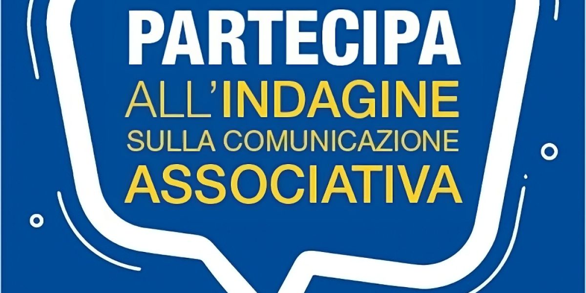 Sondaggio comunicazione Azione Cattolica