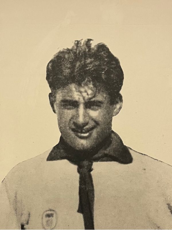PG_FRASSATI