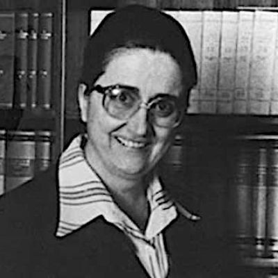 Vittoria Quarenghi