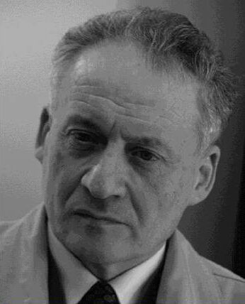 Piergiorgio Confalonieri Azione Cattolica Bergamo