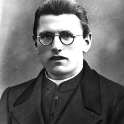 Don Antonio Seghezzi