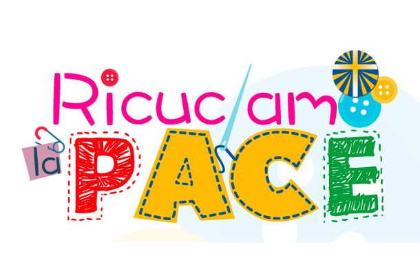 Ricuciamo la pace…