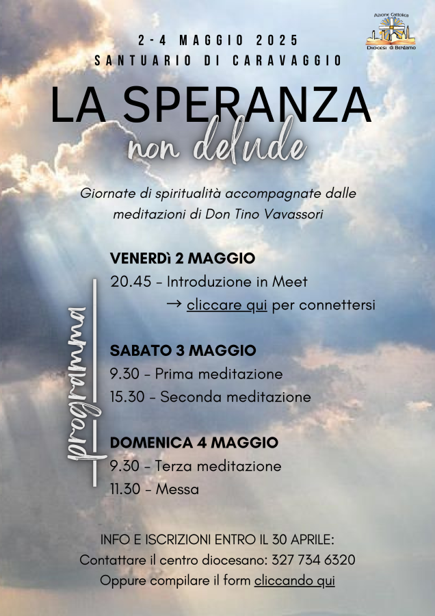 Bussola 9 Marzo ritagliato