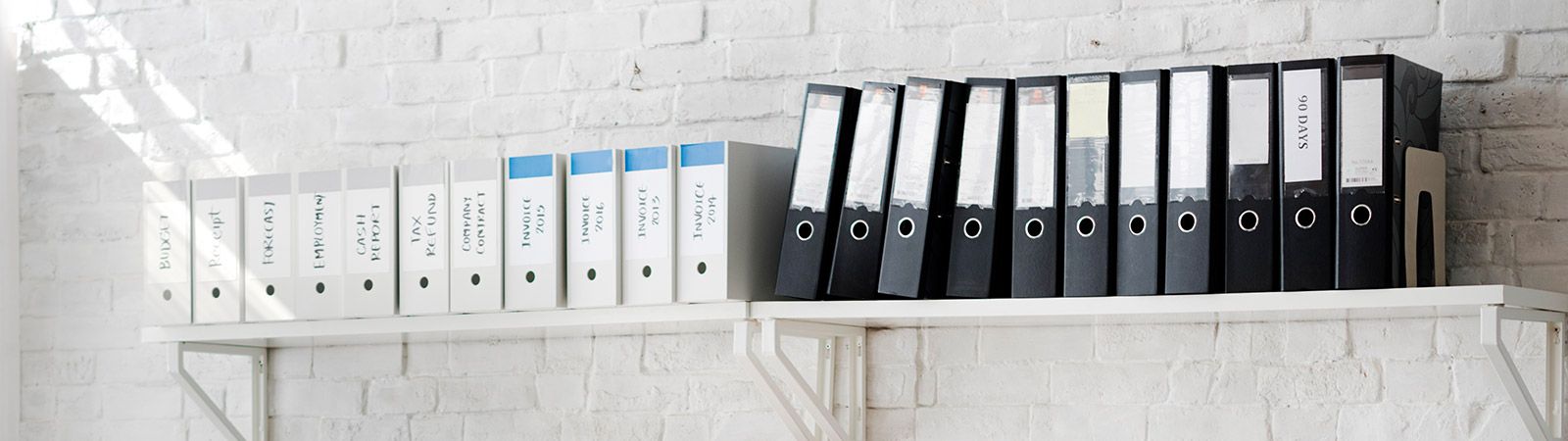 Documenti normativi
