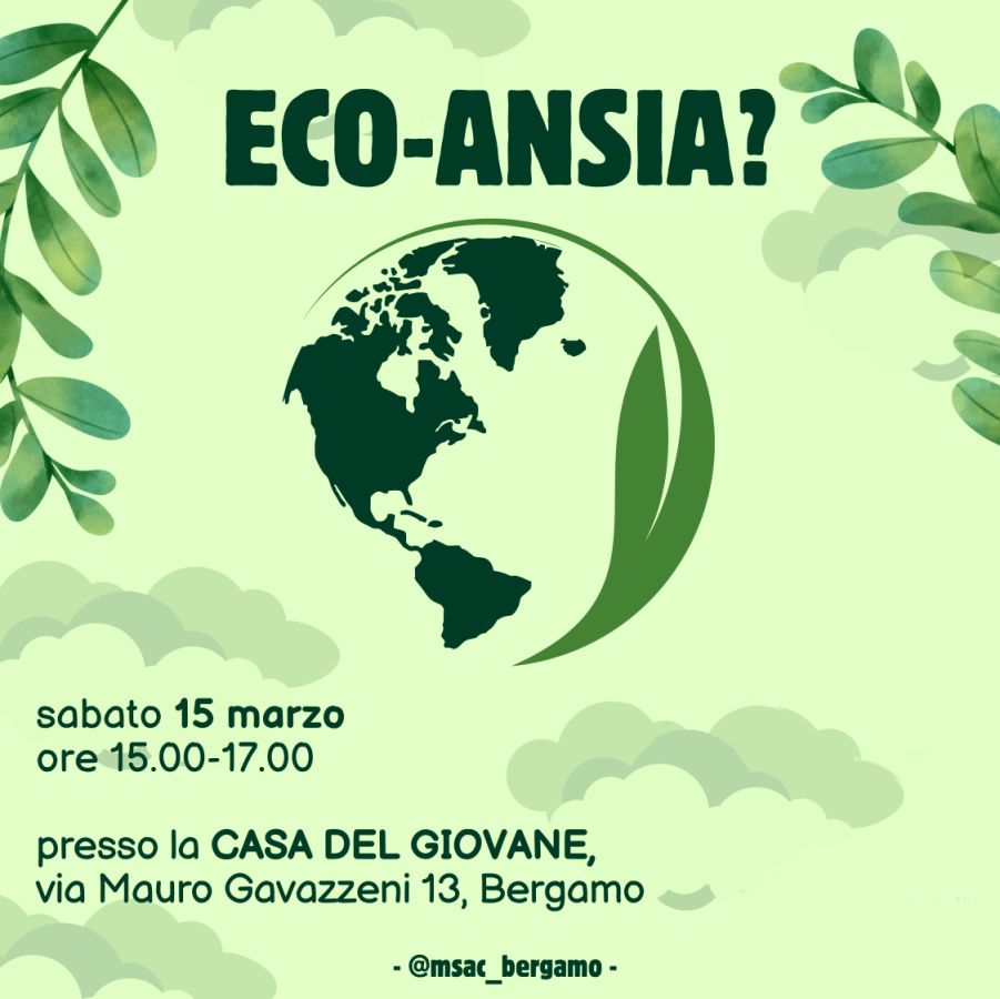 Bussola 9 Marzo ritagliato