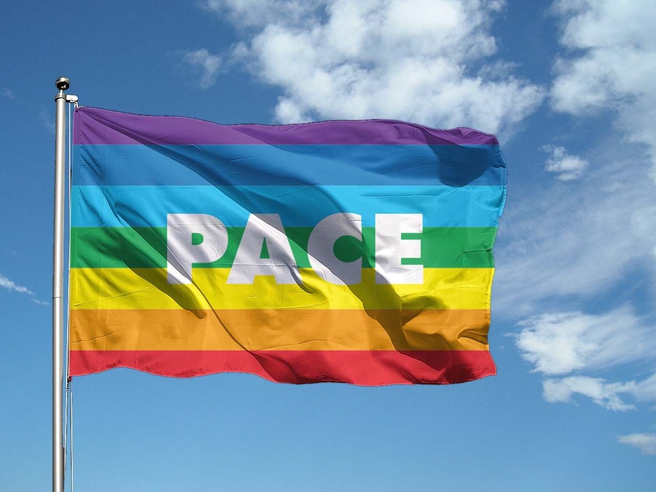 Pace