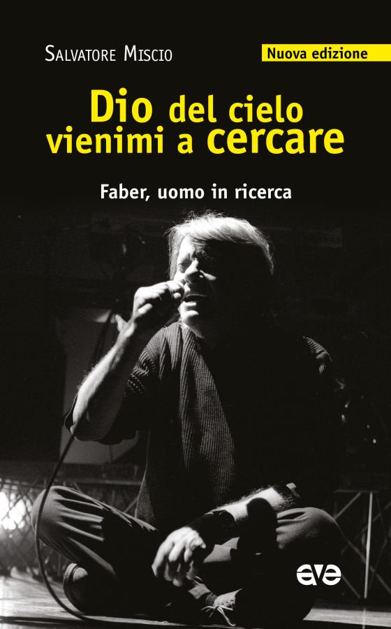 14 marzo. incontro con l'autore