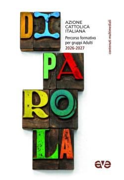 di parola