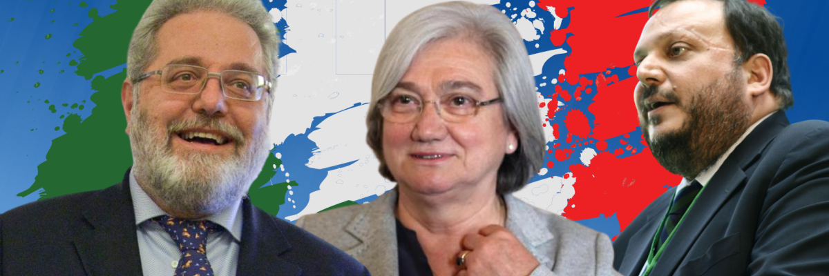 Incontro online MEIC elezioni 2022