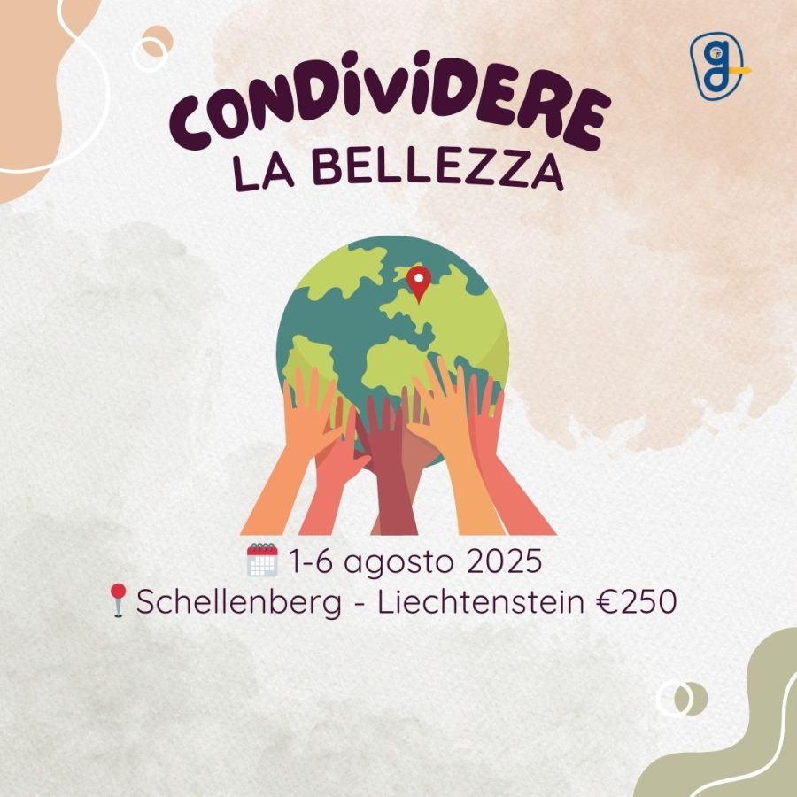Bussola 9 Marzo ritagliato
