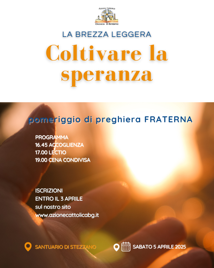 Bussola 9 Marzo ritagliato