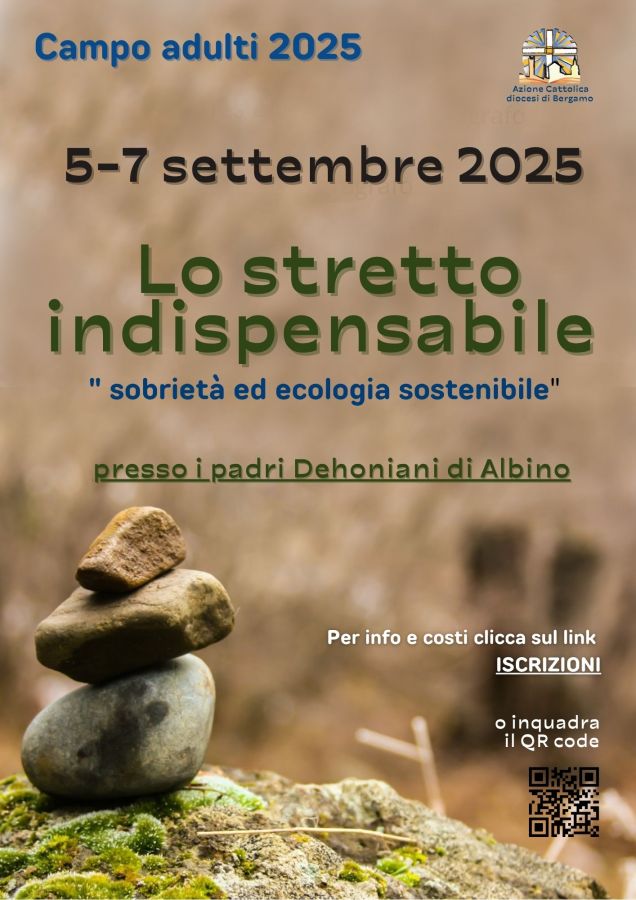 Bussola 9 Marzo ritagliato