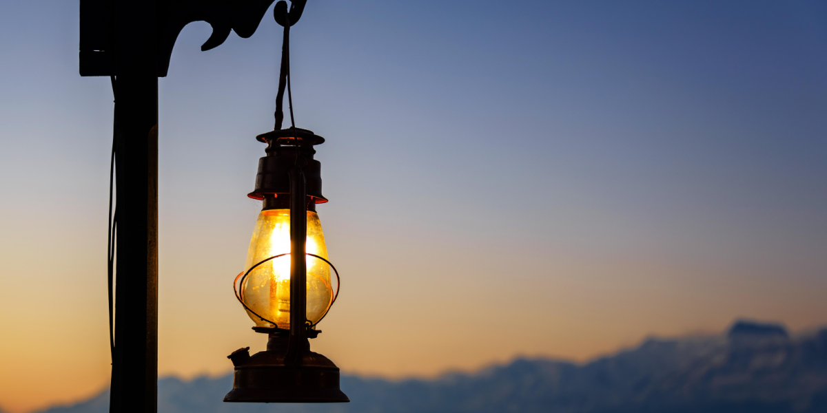 Convegno organizzato dalla Consulta Delle Aggregazioni Laicali della Diocesi di Bergamo