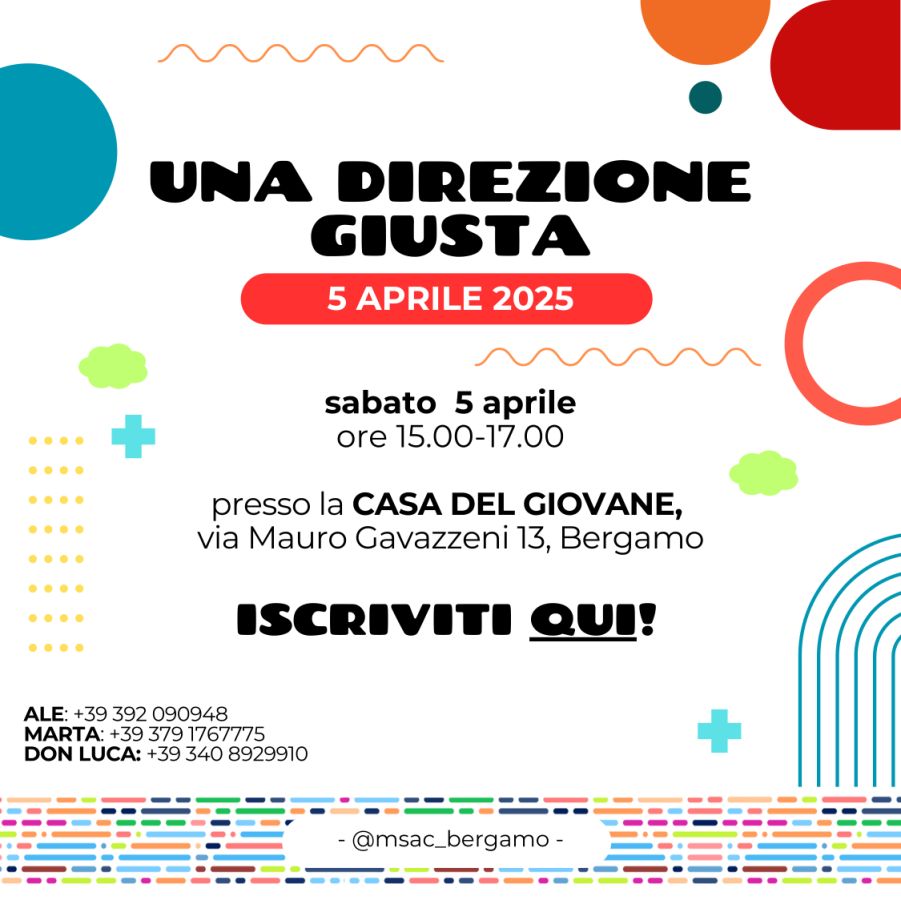 Bussola 9 Marzo ritagliato