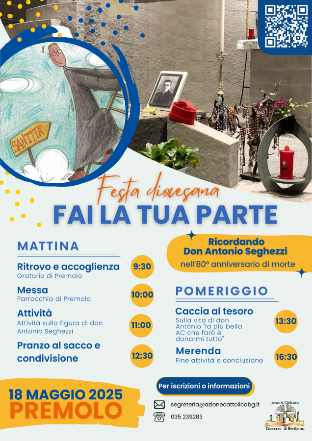 Bussola 9 Marzo ritagliato