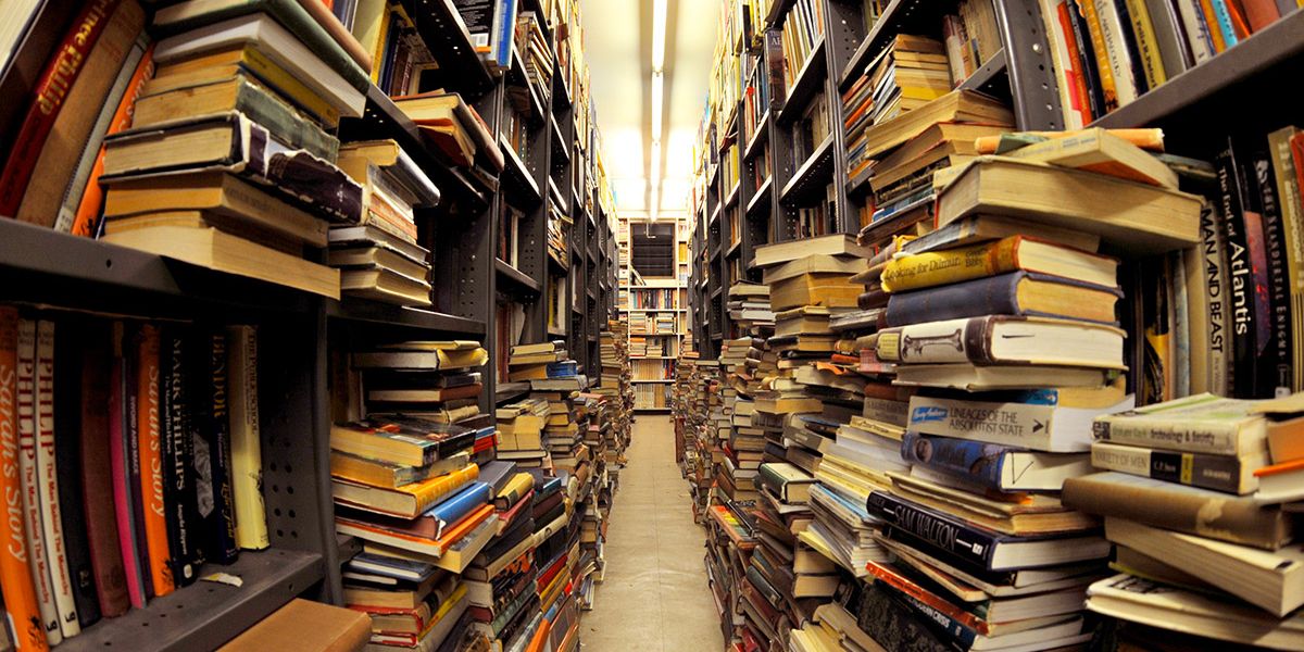 L’archivio dell’Azione Cattolica Diocesana di Bergamo