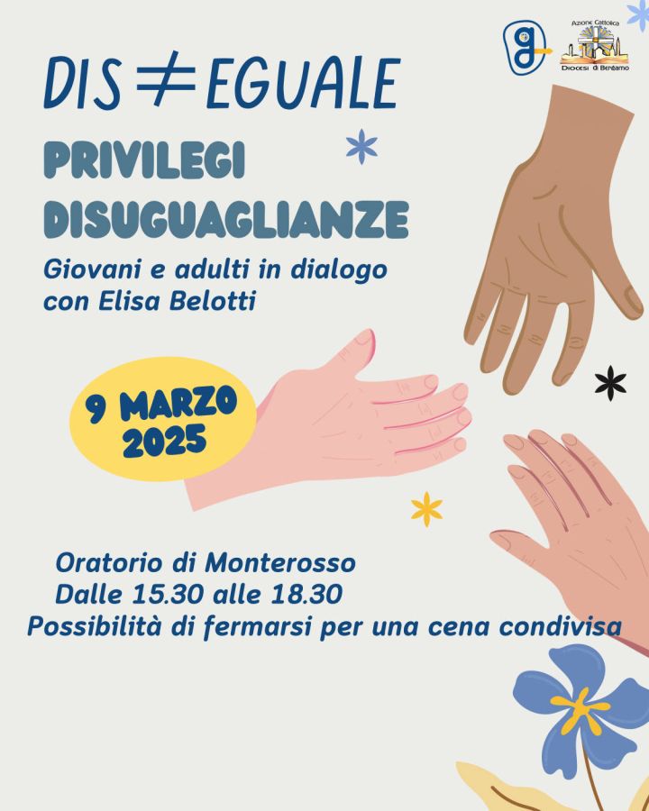 Bussola 9 Marzo ritagliato
