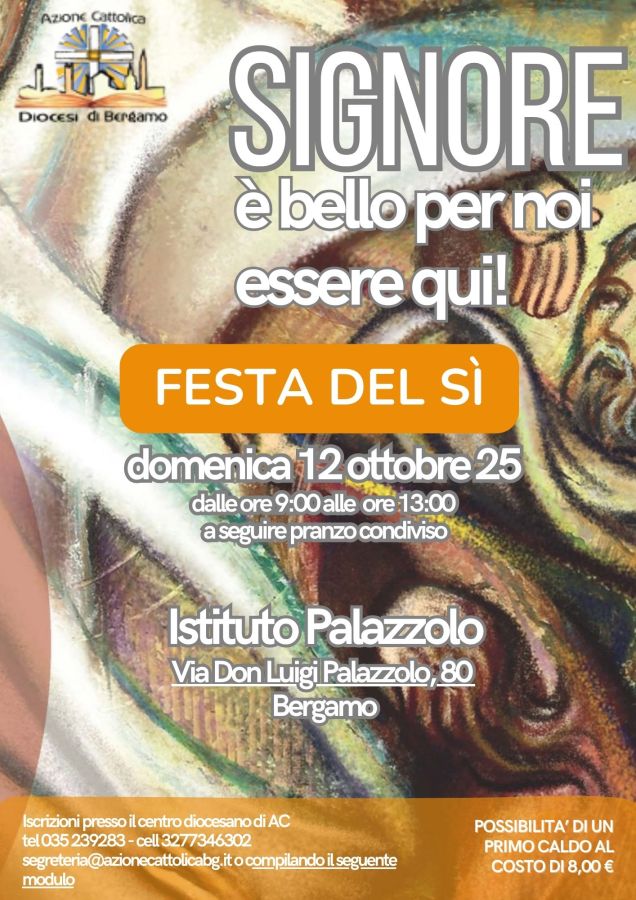 Bussola 9 Marzo ritagliato